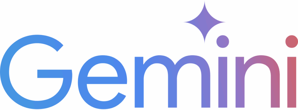 Google_Gemini_logo.svg
