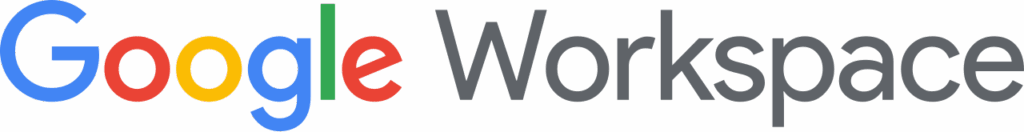 Google_Workspace_Logo.svg