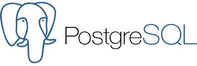 PostgreSQL
